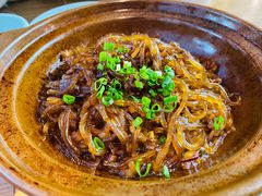 -有红鸡毛店·川菜(建设路店)