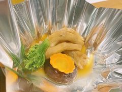 -匠和风精致料理(成都龙湖滨江天街店)