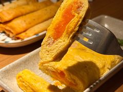 -CURRY YA 熟成咖哩專門店(深圳湾万象城店)