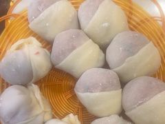 -潮悦牛肉火锅城(水贝店)