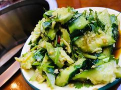 -曹丞相·地锅鸡·地锅鱼(武林店)