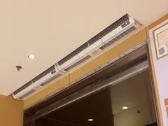 -海底捞火锅(莘松路店)
