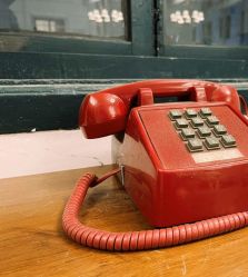 -绿皮火车照相馆 婚纱照旅拍(厦门店)