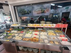 -阿坤纯正西刀鱼丸(Kuala Lumpur Branch)