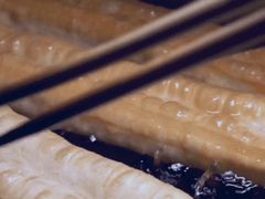 -永和大王(小厨·东四十条店)