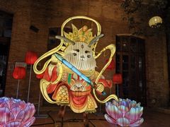 -中国船政文化博物馆