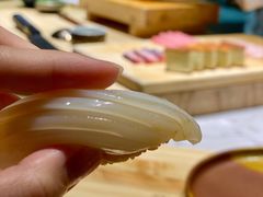-鮨·海老(北京路店)