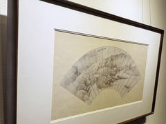 -宸宸画框裱画配框工厂店(莘庄店)