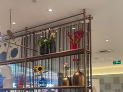 -必胜客(远大路店)