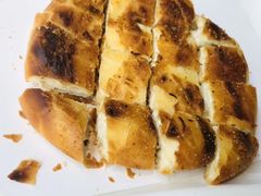 -悦屋老板娘的烤肉店(紫薇田园店)