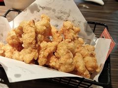 -胖哥俩肉蟹煲(龙德广场店)