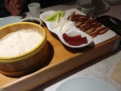 -乾园(天河城店)