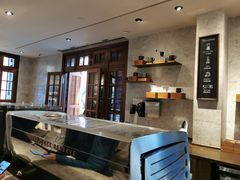 -星巴克臻选(思南公馆店)