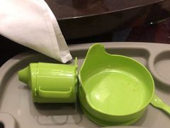 -南京空港温德姆花园酒店·MTF满庭芳中餐厅