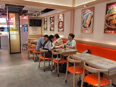 -红荔村肠粉(燕南店)