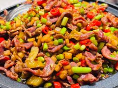 -长湘居(数码大厦店)