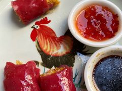 -荔银肠粉(建六店)