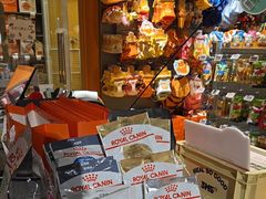 -MARSMART PETS火星宠物超市(1733店)