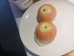 -大鸭梨烤鸭(望京店)