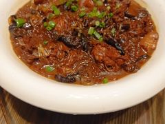-鸽子窝(青塔店)