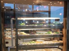 -袁记串串香(梁家巷店)