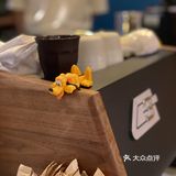 拔草了近日大热的咖啡三重奏[胜利]