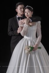 -花漾摄影优选工作室(东莞原创作品店)