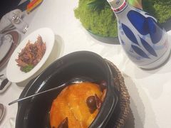 -凤临阁