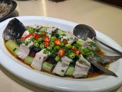 -味妙顺德厨房(绿地缤纷城店)