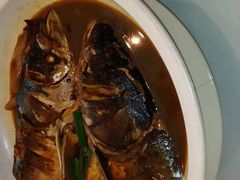 -鼎好家常菜(天桥店)