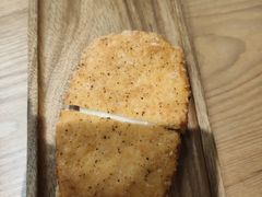 -松幸日式料理(中山路店)