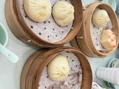 -冶春茶社(瘦西湖南门店)