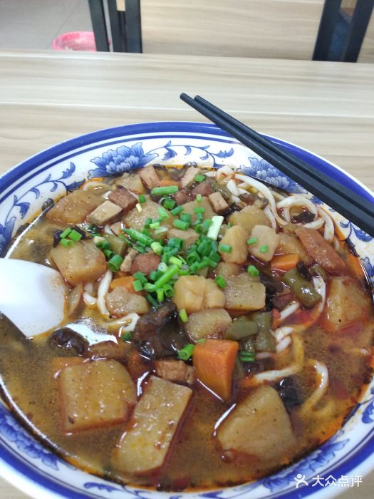 名厨御膳(东城店)-图片-东莞美食-大众点评网