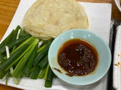 -张记焖窑·十五年专注焖烤(雍和宫店)