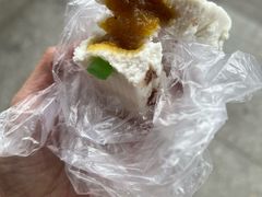 -老王记糕干(养鱼池路店)