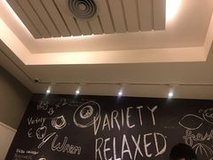 -肯德基(星河店)