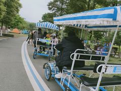 -国际非物质文化遗产博览园