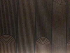 -尊江月推拿足道(周浦店)