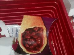 -肯德基(龙之梦购物中心店)