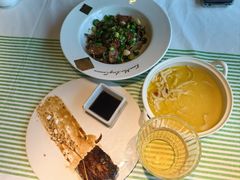 -桂满陇·景观餐厅(新世界店)