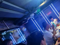-云晓光头烧烤吧(盛夏店)