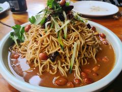 -戴记龙虾(天泽街店)