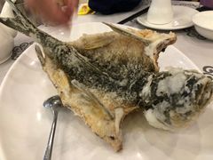 -岭南海晏楼(东晓南店)