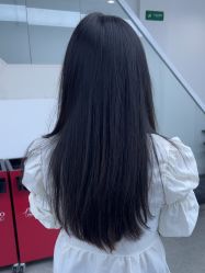 -蒋伟时尚造型