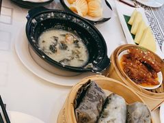 -松雅轩海鲜酒家(同和店)
