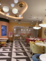 -奈尔宝家庭中心·亲子餐厅(苏州大悦城店)