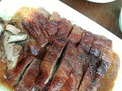 -砂唐居(总店)