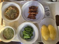 -诗安国际母婴会所(香坊区店)