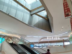 -北京清河万象汇