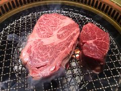 -觅福里•熟成和牛餐厅